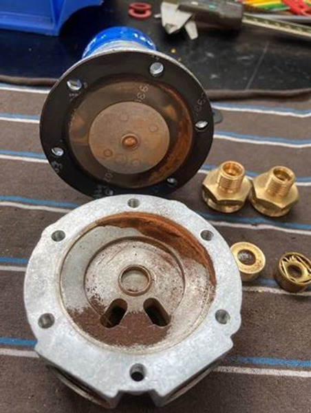 fuel-pump.jpg