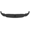 MGF Spoiler Slpitter Part H950