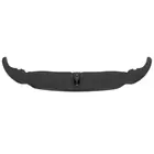 MGF Spoiler Slpitter Part H950