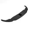 MGF Spoiler Slpitter Part H950