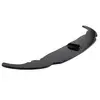 MGF Spoiler Slpitter Part H950