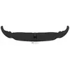 MGF Spoiler Slpitter Part H950