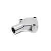 Aea306 Cover Thermostat 948 Part