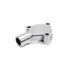 Aea306 Cover Thermostat 948 Part