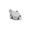 Aea306 Cover Thermostat 948 Part