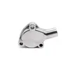 Aea306 Cover Thermostat 948 Part