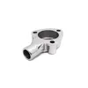 Aea306 Cover Thermostat 948 Part