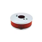 Gfe1063 Air Filter 1500 Part