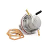 Azx1818Z Fuel Pump Mini Part