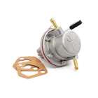 Azx1818Z Fuel Pump Mini Part