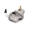 Azx1818Z Fuel Pump Mini Part
