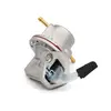 Azx1818Z Fuel Pump Mini Part