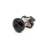 M121 - Hazard Relay Warning Light Kit Part