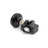 M121 - Hazard Relay Warning Light Kit Part