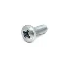 Se604051 Screw Pan Hd 1/4 X 5/8