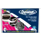 Dynamat Xtreme Bulk Pack Part N203