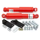 H001 Koni Rear Telescopic Damper Kit % Part
