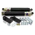H052 Gaz Rear Telescopic Kit  Abcv8 % Part