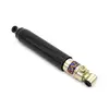 H052A Gaz Tele Rr Shock Each Part