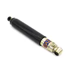 H052A Gaz Tele Rr Shock Each Part