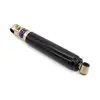 H052A Gaz Tele Rr Shock Each Part