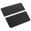 Soundproof Bonnet Felt MGB Part Bhh925C