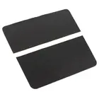 Soundproof Bonnet Felt MGB Part Bhh925C