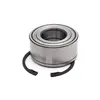 Hub Bearing Assembly Front MG RV8 part GHK1594