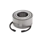 Hub Bearing Assembly Front MG RV8 part GHK1594