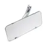 Chrome Interior Mirror K047C Part AHH5198C