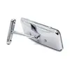 Chrome Interior Mirror K047C Part AHH5198C