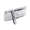 Chrome Interior Mirror K047C Part AHH5198C