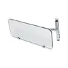Chrome Interior Mirror K047C Part AHH5198C