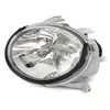 Headlamp Assembly MGF RHD L/H Part XBC104030