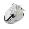 Headlamp Assembly MGF RHD L/H Part XBC104030