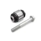 H188 MG TF Lower Damper Bush and Bolt Kit Part