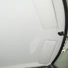 Roof Lining Kit RL1 MGB GT Part