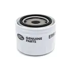 Err5542 Mg Zr/S Oil Filter  2.0 Diesel Part