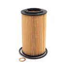 Lrf100150 Oil Filter 2.0 Diesel Zt & Zt-T Part