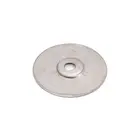 17H846 Plate Oil Filter Part