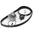 Cam Belt Kit MGF Trophy MGTF 160 VVC Part Kit MGFSK7