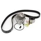 MGF upto 1996 cam belt kit part MGFSK5