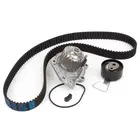 Mgfsk6 Cam Belt Kit Mgf/Tf+Zrst % Part