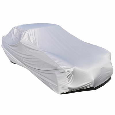 Car Covers