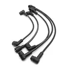 Ght106 Ign Lead Set 25D T/E Part