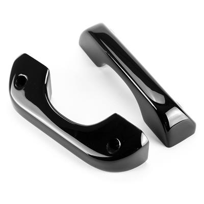 Door Furniture