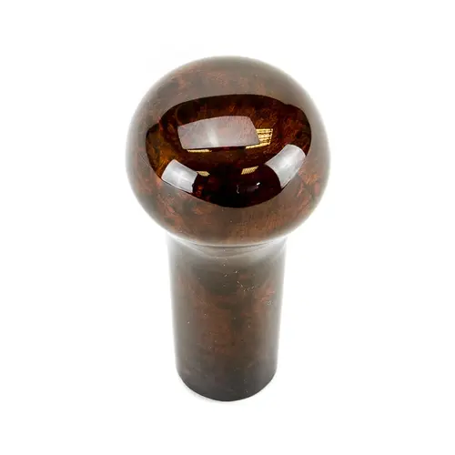 View all Gearknobs & Handbrake