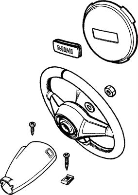Steering