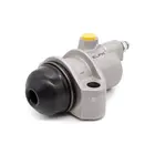 Gsy106 Slave Cylinder A+B Part