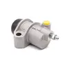 Gsy106 Slave Cylinder A+B Part
